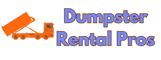 USA Dumpster Rental